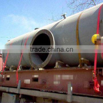 Break Bulk Cargo from Shenzhen to Conakry,Guinea---Rudy