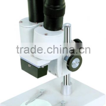 Microscope NTX series