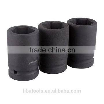 auto tool truck spanner nut socket