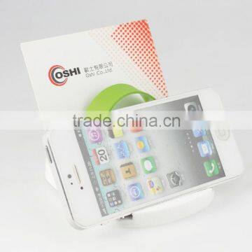 Made in Taiwan Creative High Quality Hot Sell Wholesale Promotional Advertising Stationery Item Set photo-6