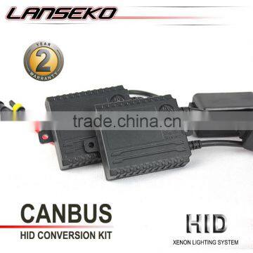 New arrival smart canbus hid xenon ballast 45W