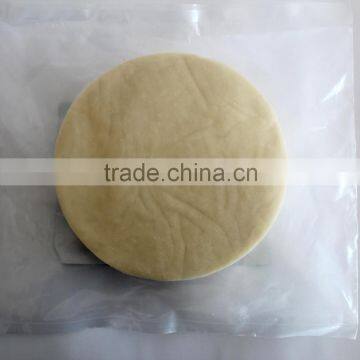 Manufacturers High Quality and Delicious Frozen Spring Roll Pastry Spring Roll Wrapper