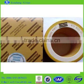 Atlas Copco Compressor Air Filter Cartridge 1613900100