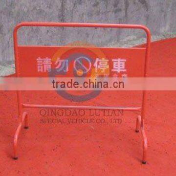 showing stand, show shelf, display rack