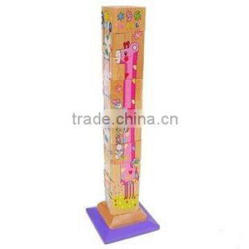 Educational Wooden Puzzle,jigsaw Puzzle,puzzle
