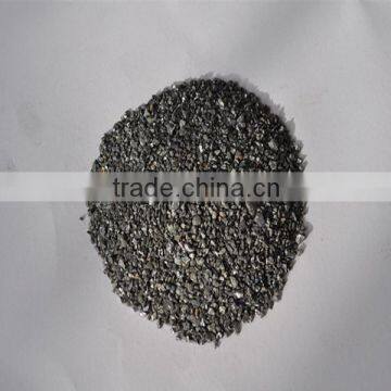 Ferrosilicon powder