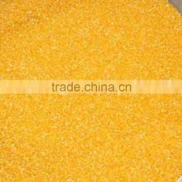 China Supplier Lower Price Maize Milling Machine/mini Maize Flour Mill for Sell photo-4