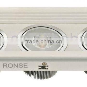 New type 45w cob led ceiling light (RS-2113B-3)