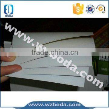 Most Popular Pvc Picture Frame Made in China photo-5