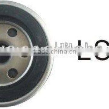 STAINLESS STEEL OF ENGINE AUTO FILTER LS923