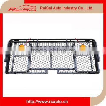 Excellent material factory directly provide hitch mounted trailer carrier