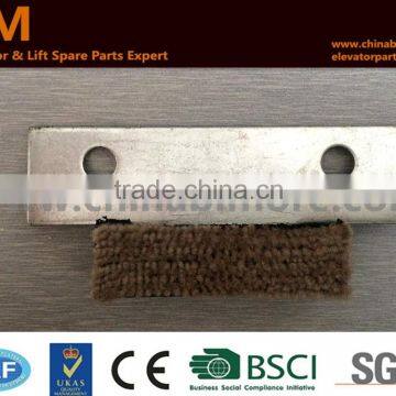 Lift Door Slider with Two Holes