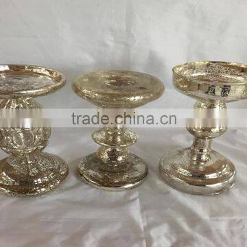 2016 Wholesale Vintage Glass Led Lighting photo-3