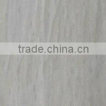 Best Price Grade A Engineered Face Veneer photo-4