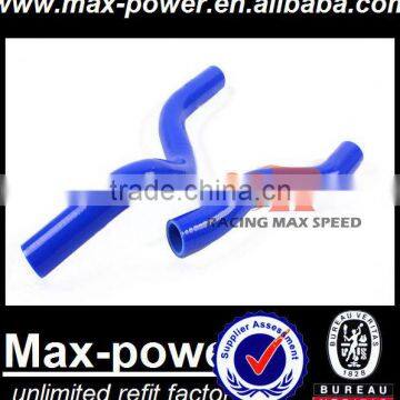 high performance SILICONE hoses-1310