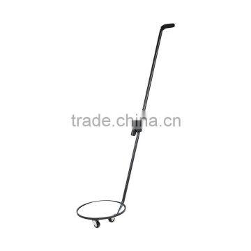 Hot Sale CE Approved Security Under Vehicle Search Mirrors With Competitive Price in China photo-2