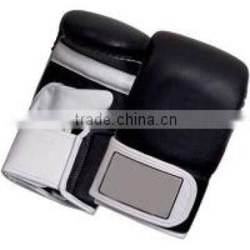 BOXING BAG MITTS high quality,varieties