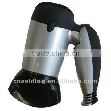 Factory 100% New Design CE GS RoHS CB, 1000W-1200W, 230V Hair Dryer