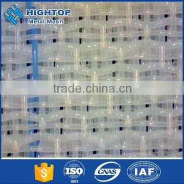 Imported Polyester Monofilament Forming Fabric in China photo-4