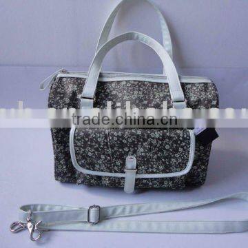 Elegant Women Hand Bag photo-1