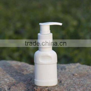 plastic water sprayer bottle 100ml