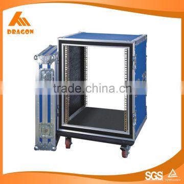 OEM manufacture flight storage cases