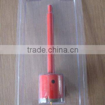 Professional No.1 laser cutter YF Laser Welded NX Diamond Core Drill Bits