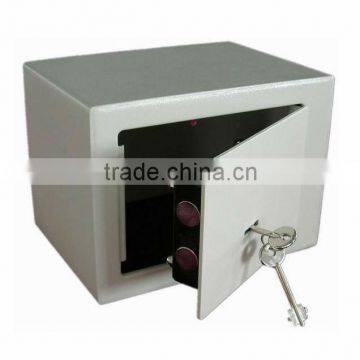 Mini Safe HFT-15M