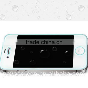 self absorbed scratch proof glass screen protectors for iphone 4