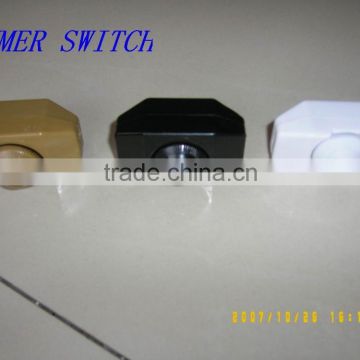 Dimmer switch 110V for lamp power cord