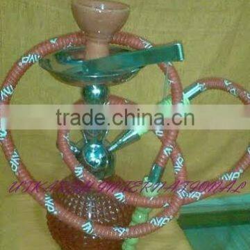 HOOKAH/GLASS HOOKAH/ANTIQUE HOOKAH photo-3