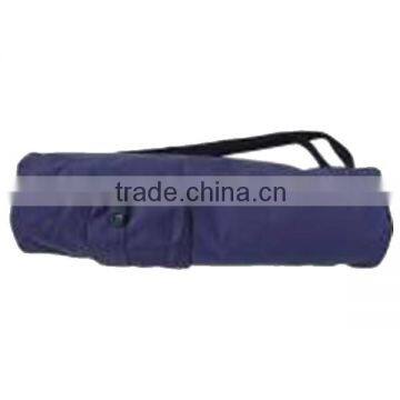 Custom Gym Bag Yoga Mat Bags Wholesale photo-2