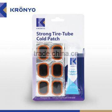 KRONYO forklift tire repair seattle tire repair tire balancing