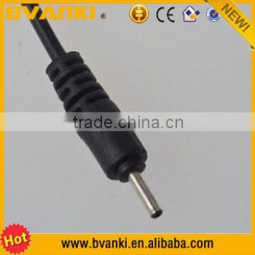 Wholesale Products China New 2016 Bunker Hill Security Camera Extension Cable,USB Original For Computer Link Usb Cable photo-5