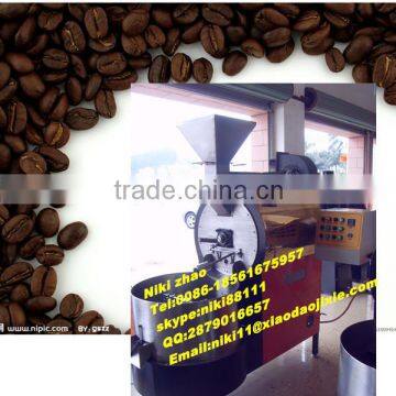 coffee bean roaster machine,commercial coffee roaster machine,topper coffee roaster machine