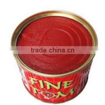 canned tomato paste,canned tomatoes ,canned tomato sauce