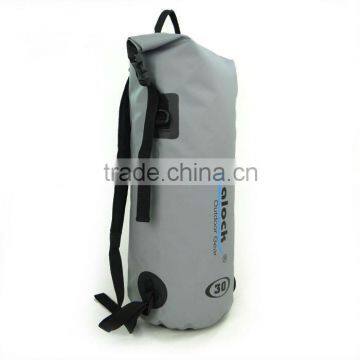 30 liter cheap rolling backpack bag for camping,hiking,traveling