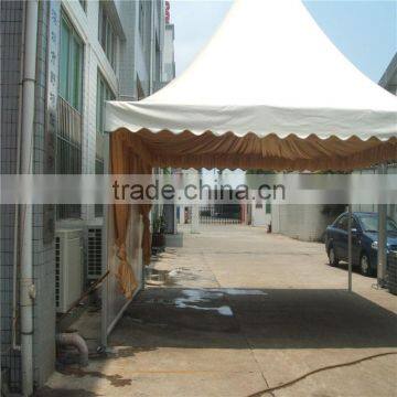 commercial pop up tents