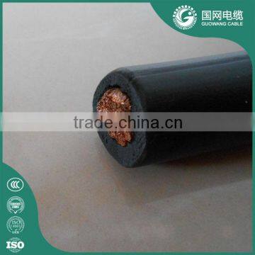 16mm 25mm 35mm 50mm 70mm 95mm h01n2-d low voltage welding cable with 100% quality assurance