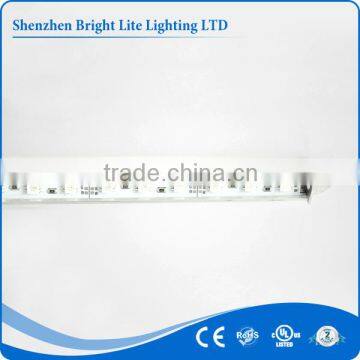 5050 led rigid bar 60LED