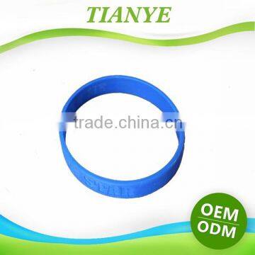 Baby Safe Anti Mosquito Wristband With 100% Natural Oil ,mosquito Repellent Bracelet photo-4