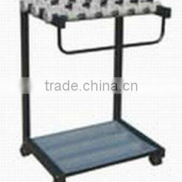 Indoor Steel Umbrella Holder/stand(J-11B)