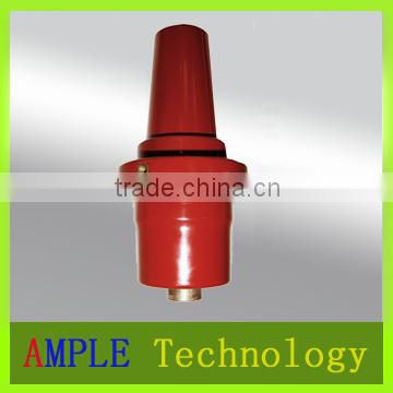 24kV 630A Inflatable bushing, RMU bushing