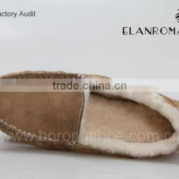 2015 Warming Winter Boat Shoes on Many Size photo-5