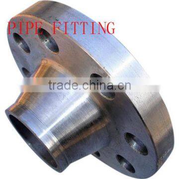 Stainless Steel 304 and 304L Pipe Fittings Are Manufactured in Compliance With ASTM A-403 and ANSI B16.9 / 16.28/ MSS SP-43 / We