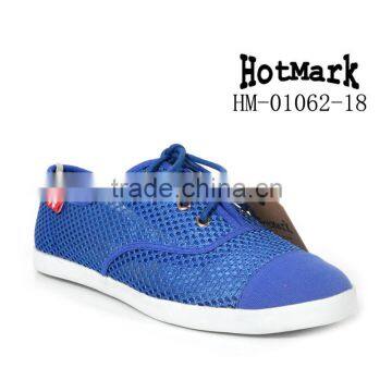 new arrival ladies casual shoes 2015 Italian charming latest women casual shoe with flat sole