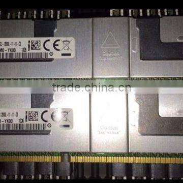 Low Price Wholesale ! DDR3 2g 4g 8g 16g 32g Ddr3-1600mhz PC3-12800 REG Server Ram photo-5