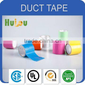 Designer Printed Duct Tape