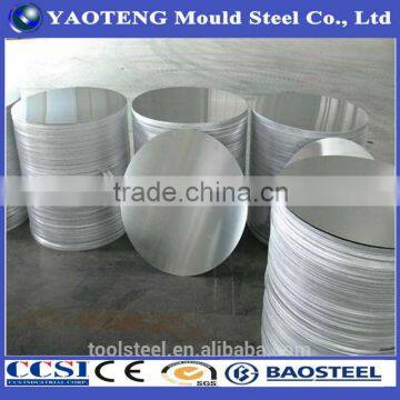 laser steel plate cutting