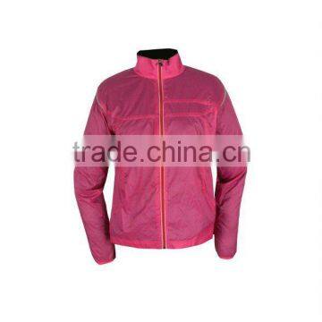 New products,Ladies fashion bike wear.more lighter and ventilater,100% polyester fabric,women's cycling wear